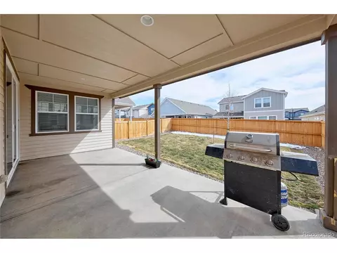 27854 E 8th Ave, Aurora, CO 80018 photo 22