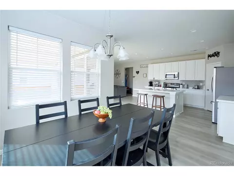 27854 E 8th Ave, Aurora, CO 80018 photo 10
