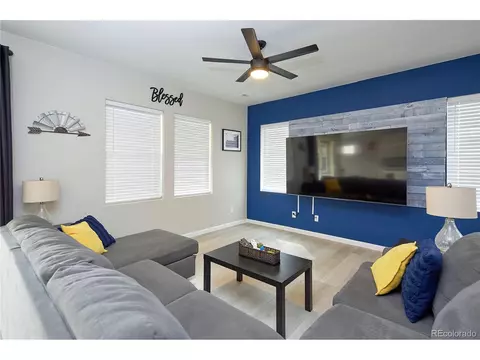 27854 E 8th Ave, Aurora, CO 80018 photo 8