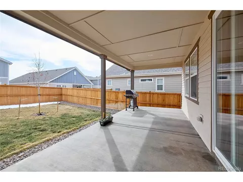 27854 E 8th Ave, Aurora, CO 80018 photo 21