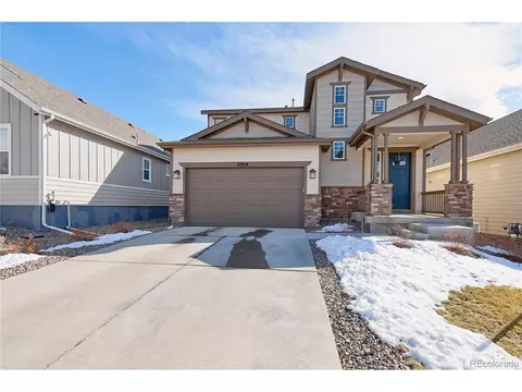 27854 E 8th Ave, Aurora, CO 80018 photo 24