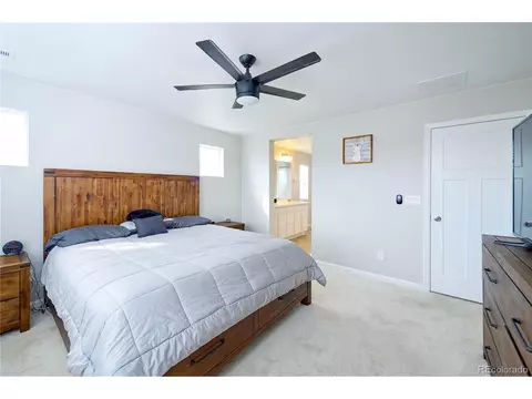 27854 E 8th Ave, Aurora, CO 80018 photo 12