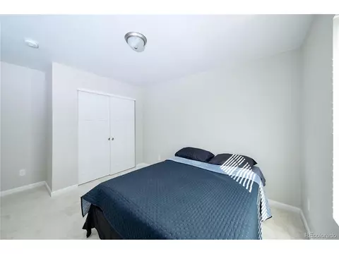27854 E 8th Ave, Aurora, CO 80018 photo 18