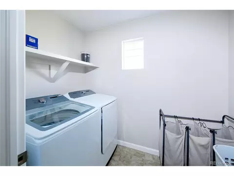 27854 E 8th Ave, Aurora, CO 80018 photo 20