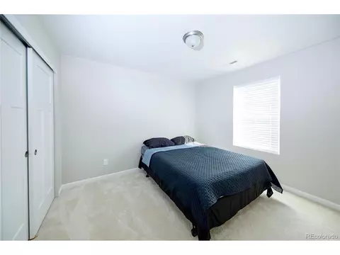 27854 E 8th Ave, Aurora, CO 80018 photo 19
