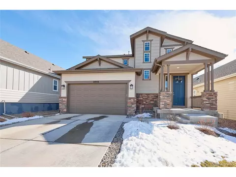 27854 E 8th Ave, Aurora, CO 80018 photo 1