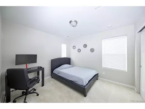 27854 E 8th Ave, Aurora, CO 80018 photo 16
