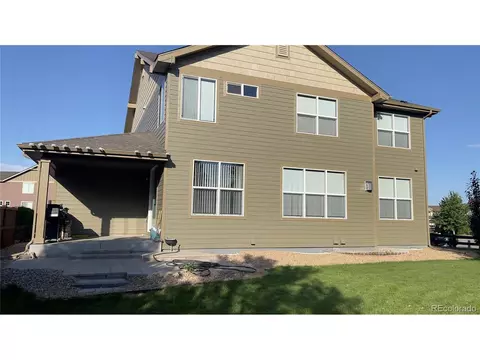 Undisclosed, Windsor, CO 80550 photo 40
