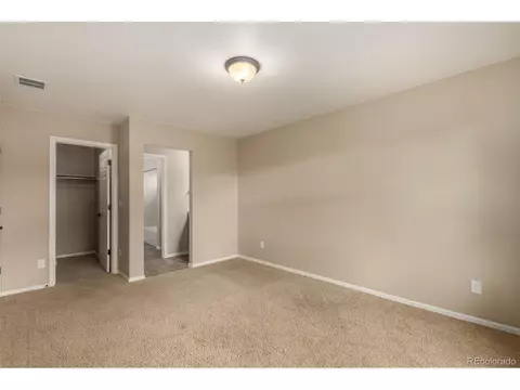 Undisclosed, Windsor, CO 80550 photo 29