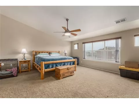Undisclosed, Windsor, CO 80550 photo 17