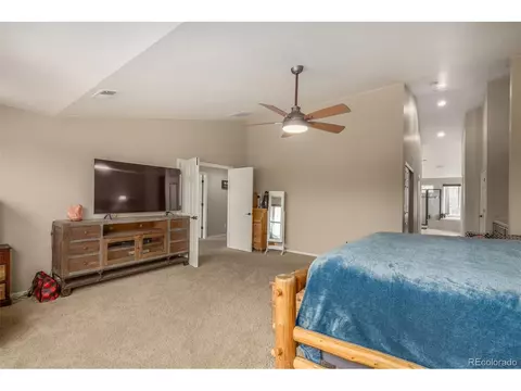 Undisclosed, Windsor, CO 80550 photo 18