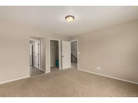 Undisclosed, Windsor, CO 80550 photo 23