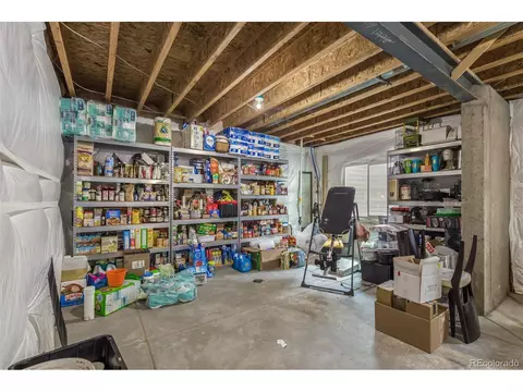 Undisclosed, Windsor, CO 80550 photo 33