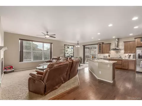 Undisclosed, Windsor, CO 80550 photo 6