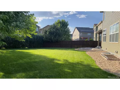 Undisclosed, Windsor, CO 80550 photo 36