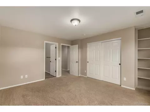 Undisclosed, Windsor, CO 80550 photo 30
