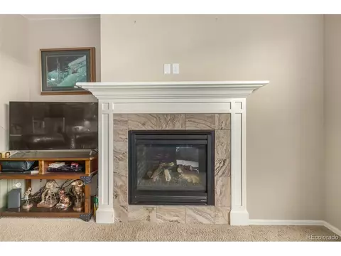 Undisclosed, Windsor, CO 80550 photo 8