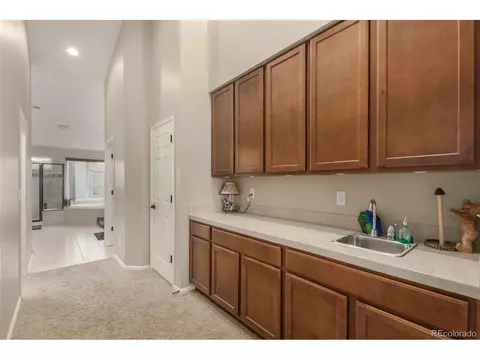 Undisclosed, Windsor, CO 80550 photo 19