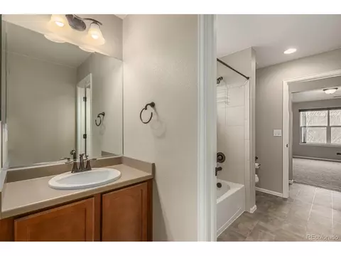 Undisclosed, Windsor, CO 80550 photo 24