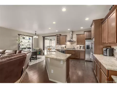 Undisclosed, Windsor, CO 80550 photo 9