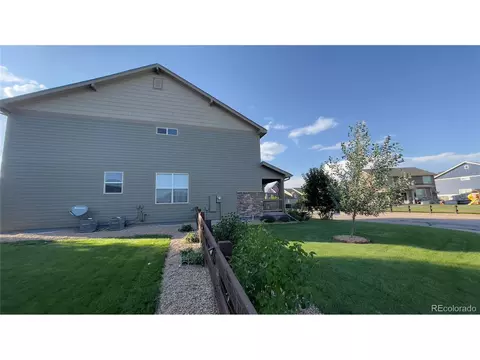 Undisclosed, Windsor, CO 80550 photo 37