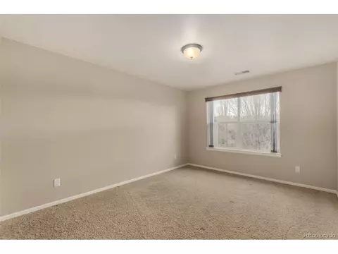 Undisclosed, Windsor, CO 80550 photo 28