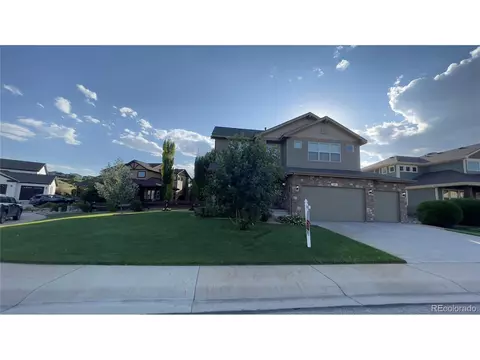 Undisclosed, Windsor, CO 80550 photo 2
