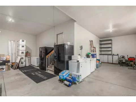 Undisclosed, Windsor, CO 80550 photo 35