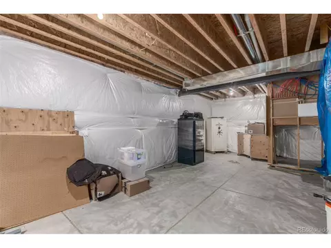 Undisclosed, Windsor, CO 80550 photo 31