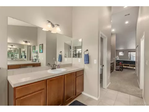 Undisclosed, Windsor, CO 80550 photo 22
