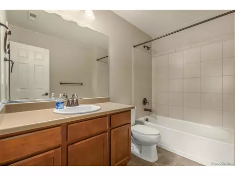 Undisclosed, Windsor, CO 80550 photo 27