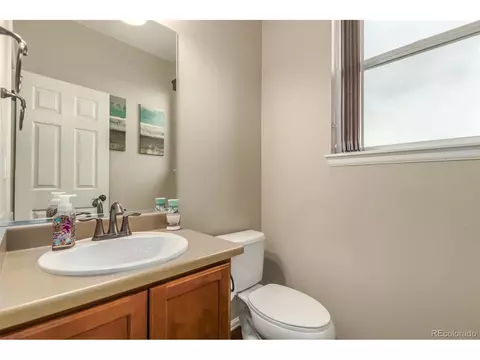 Undisclosed, Windsor, CO 80550 photo 16
