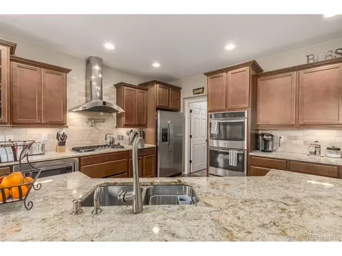 Undisclosed, Windsor, CO 80550 photo 12