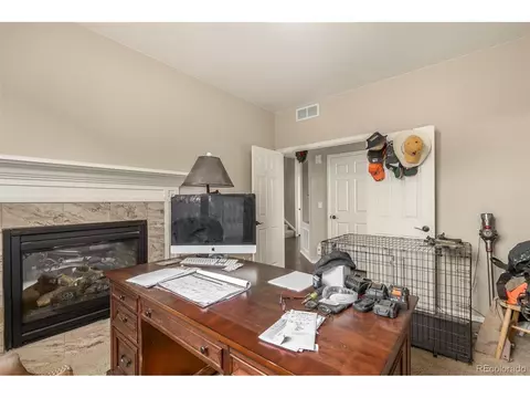 Undisclosed, Windsor, CO 80550 photo 15