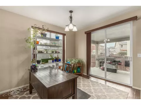 Undisclosed, Windsor, CO 80550 photo 13