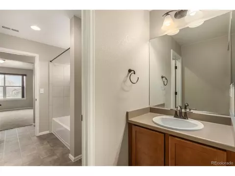 Undisclosed, Windsor, CO 80550 photo 26