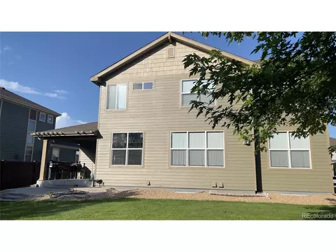 Undisclosed, Windsor, CO 80550 photo 41