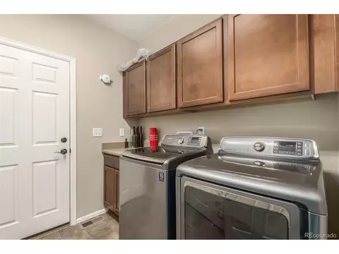 Undisclosed, Windsor, CO 80550 photo 14