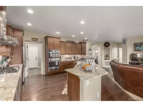 Undisclosed, Windsor, CO 80550 photo 10