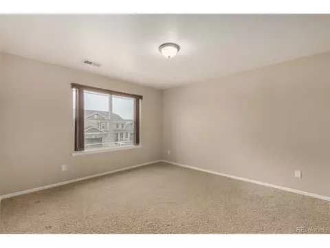 Undisclosed, Windsor, CO 80550 photo 25