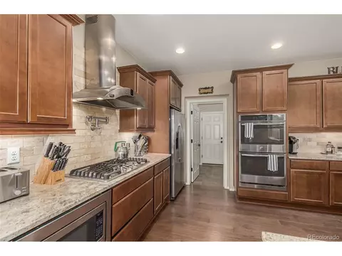 Undisclosed, Windsor, CO 80550 photo 11