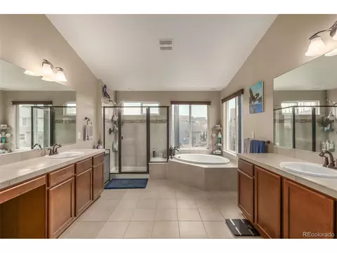 Undisclosed, Windsor, CO 80550 photo 21
