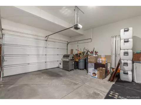 Undisclosed, Windsor, CO 80550 photo 34