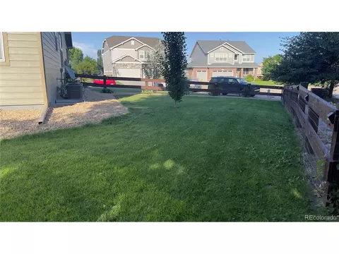 Undisclosed, Windsor, CO 80550 photo 38
