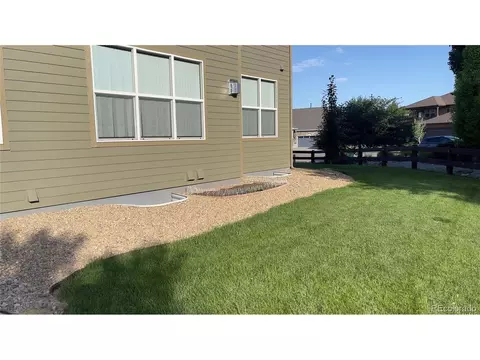 Undisclosed, Windsor, CO 80550 photo 39