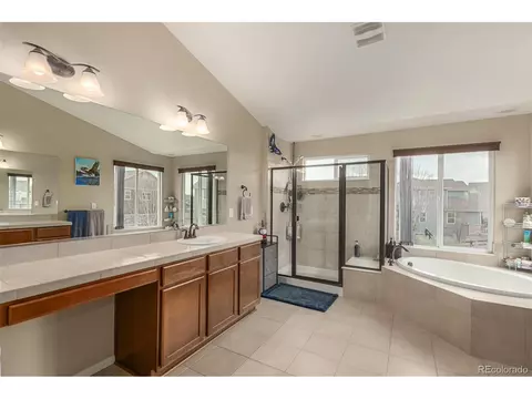 Undisclosed, Windsor, CO 80550 photo 20