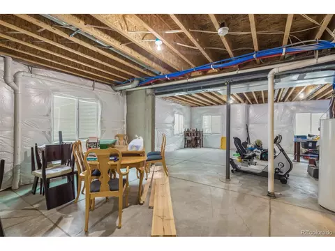 Undisclosed, Windsor, CO 80550 photo 32