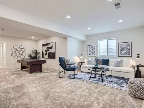 10101 E 59th Dr, Denver, CO 80238 photo 25
