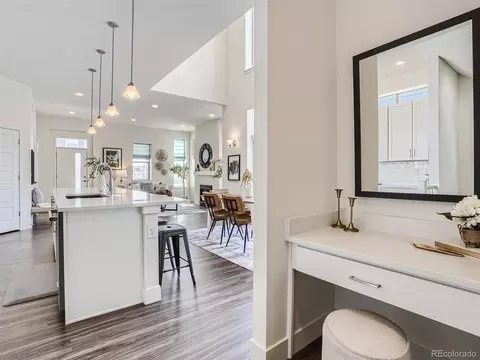 10101 E 59th Dr, Denver, CO 80238 photo 30