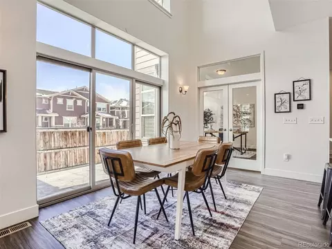10101 E 59th Dr, Denver, CO 80238 photo 7